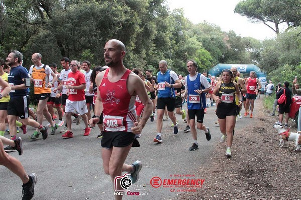 Rincorriamo la pace (19/05/2024) 0038