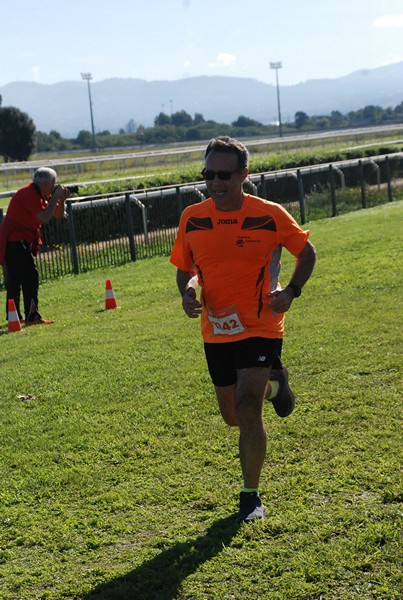 Cardio Race - 10K [TOP] (06/10/2024) 0082