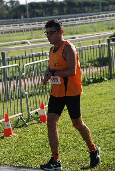Cardio Race - 10K [TOP] (06/10/2024) 0126