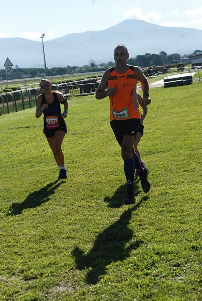 Cardio Race - 10K [TOP] (06/10/2024) 0150