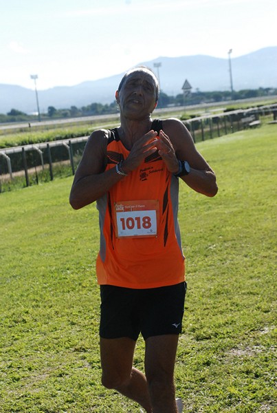 Cardio Race - 10K [TOP] (06/10/2024) 0156