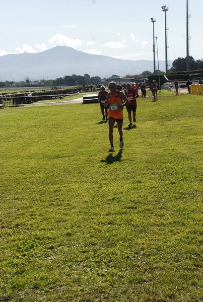 Cardio Race - 10K [TOP] (06/10/2024) 0174