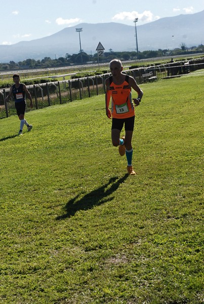 Cardio Race - 10K [TOP] (06/10/2024) 0188