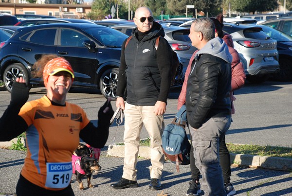 Fiumicino Half Marathon (01/12/2024) 0110