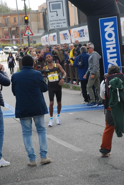 Talenti Run (24/03/2024) 0001