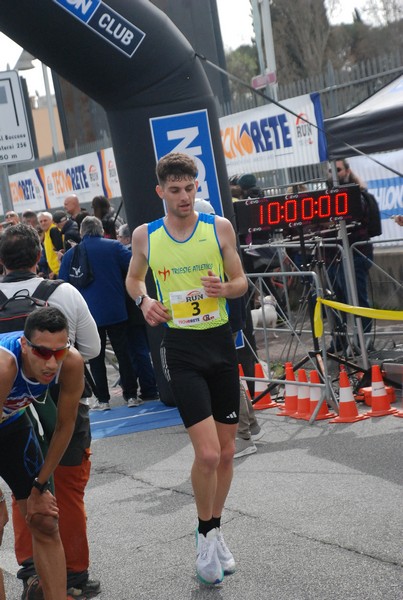 Talenti Run (24/03/2024) 0004