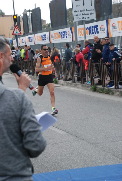 Talenti Run (24/03/2024) 0010