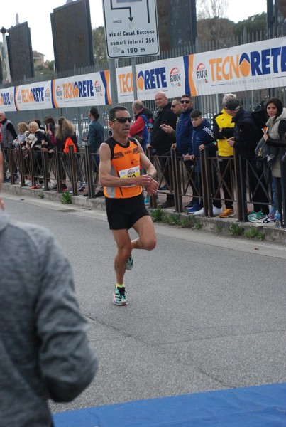 Talenti Run (24/03/2024) 0011