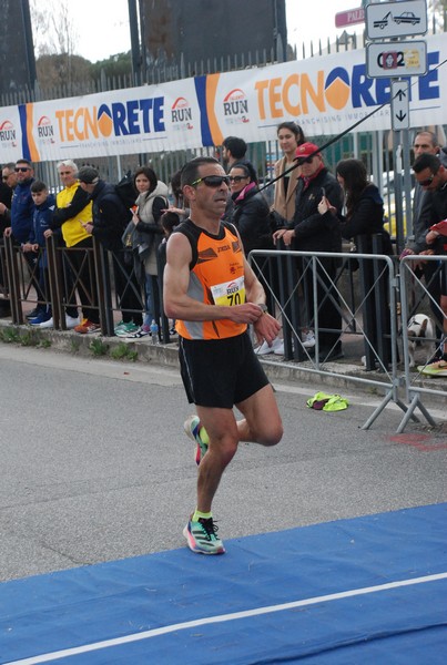 Talenti Run (24/03/2024) 0012