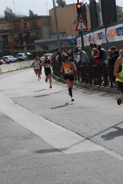 Talenti Run (24/03/2024) 0013