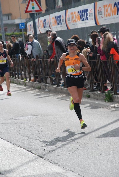 Talenti Run (24/03/2024) 0015