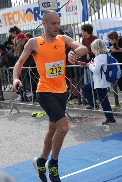 Talenti Run (24/03/2024) 0019