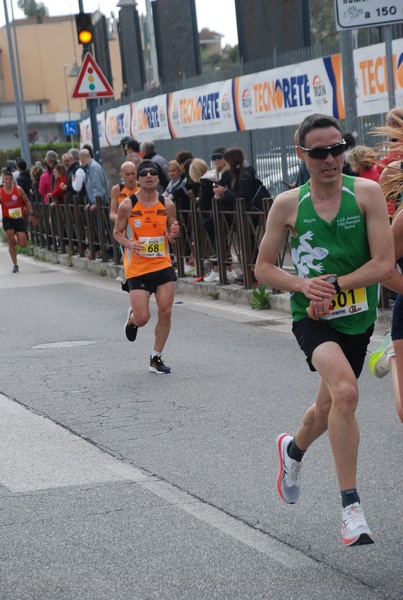 Talenti Run (24/03/2024) 0021