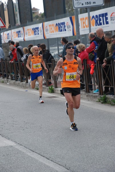 Talenti Run (24/03/2024) 0022
