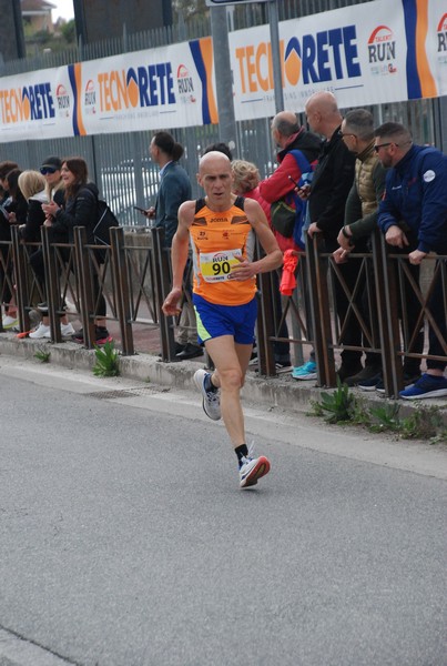 Talenti Run (24/03/2024) 0024
