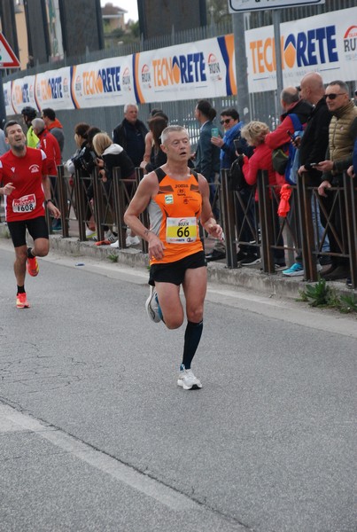 Talenti Run (24/03/2024) 0029