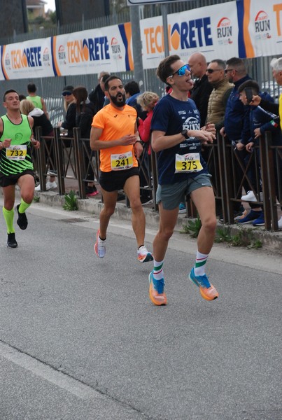 Talenti Run (24/03/2024) 0031