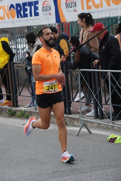 Talenti Run (24/03/2024) 0033