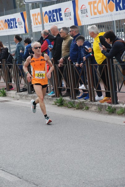 Talenti Run (24/03/2024) 0034