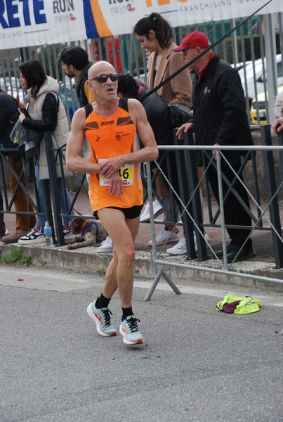 Talenti Run (24/03/2024) 0036