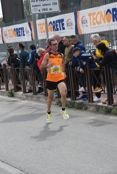 Talenti Run (24/03/2024) 0040