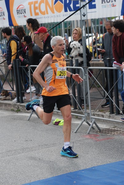 Talenti Run (24/03/2024) 0051