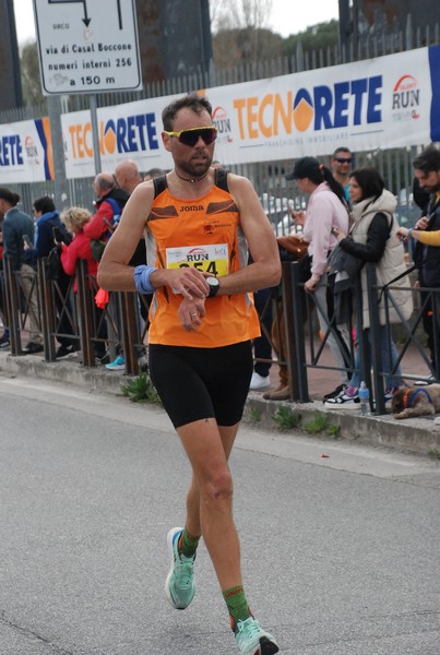 Talenti Run (24/03/2024) 0054