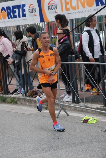 Talenti Run (24/03/2024) 0063