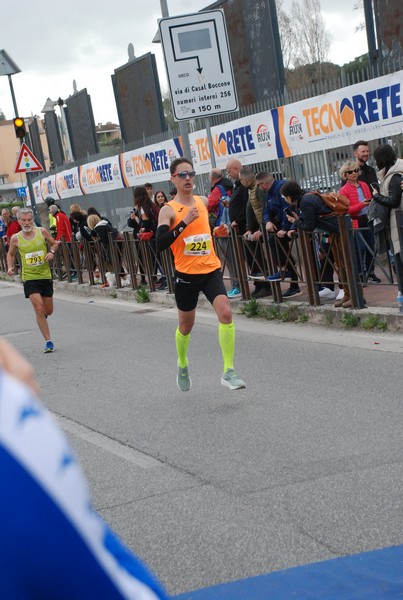 Talenti Run (24/03/2024) 0065