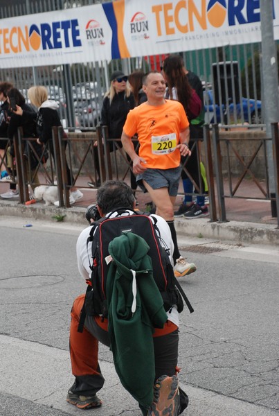 Talenti Run (24/03/2024) 0080