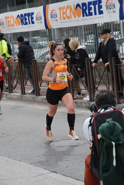 Talenti Run (24/03/2024) 0083