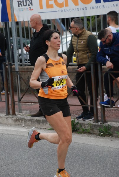 Talenti Run (24/03/2024) 0086