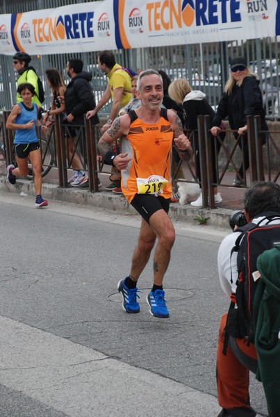 Talenti Run (24/03/2024) 0094