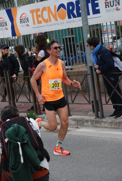 Talenti Run (24/03/2024) 0098