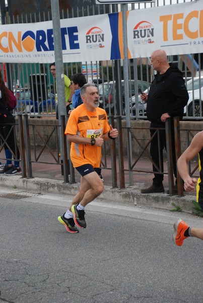 Talenti Run (24/03/2024) 0104