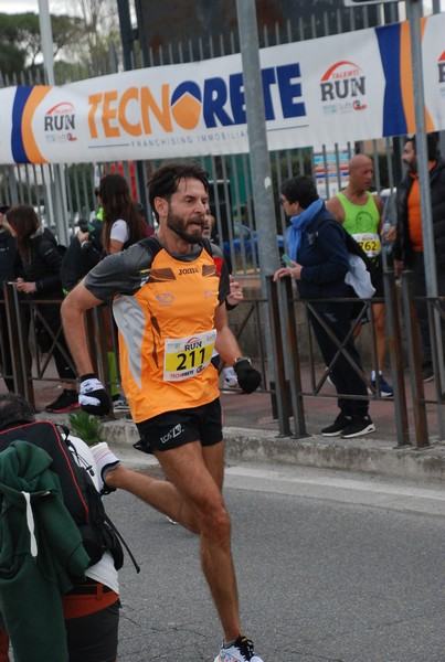 Talenti Run (24/03/2024) 0111
