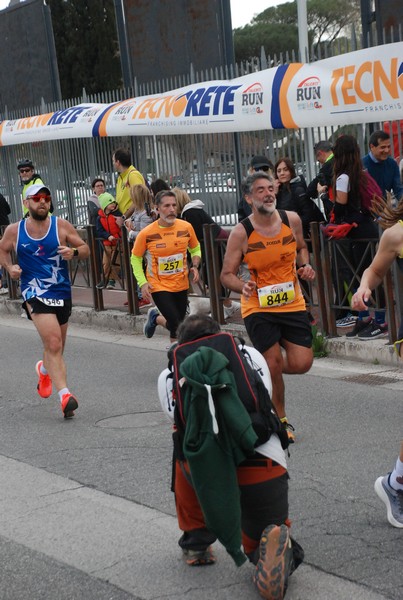 Talenti Run (24/03/2024) 0113