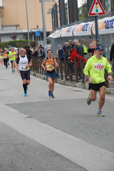 Talenti Run (24/03/2024) 0115