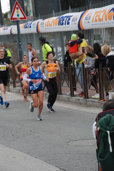 Talenti Run (24/03/2024) 0117