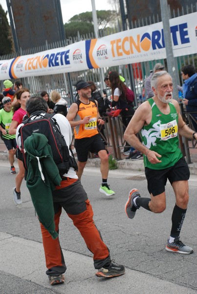 Talenti Run (24/03/2024) 0123