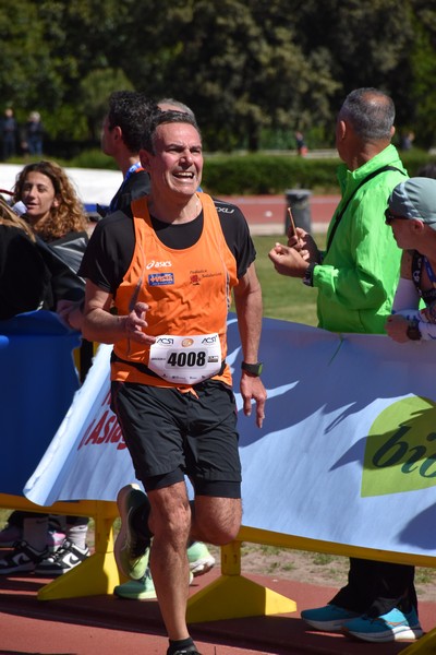 Appia Run [GOLD] (21/04/2024) 0004