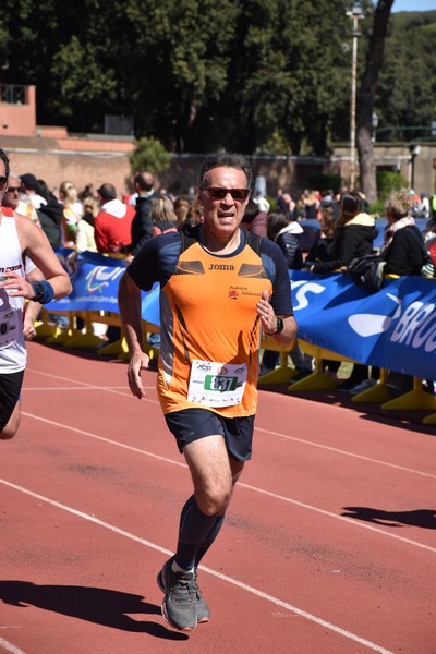 Appia Run [GOLD] (21/04/2024) 0008
