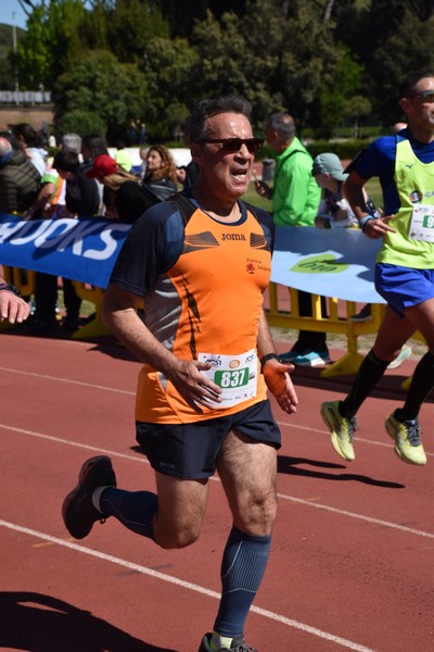 Appia Run [GOLD] (21/04/2024) 0014