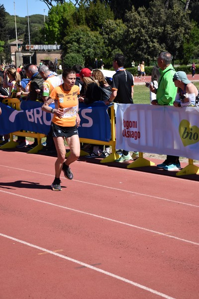 Appia Run [GOLD] (21/04/2024) 0027