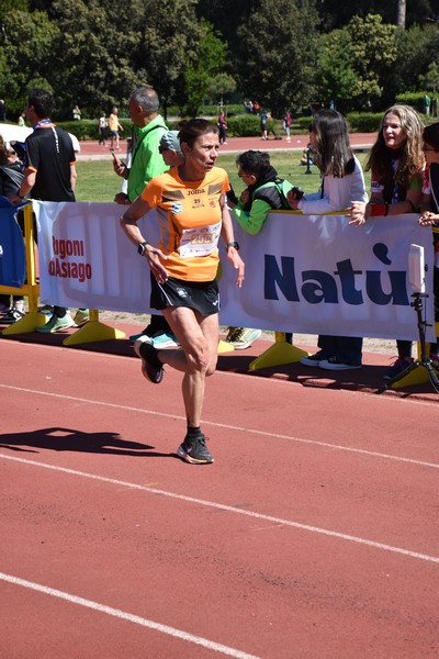 Appia Run [GOLD] (21/04/2024) 0030