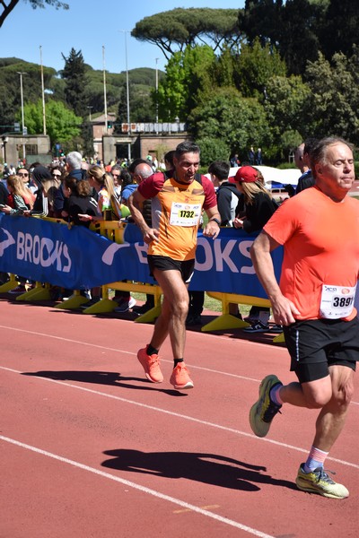 Appia Run [GOLD] (21/04/2024) 0031