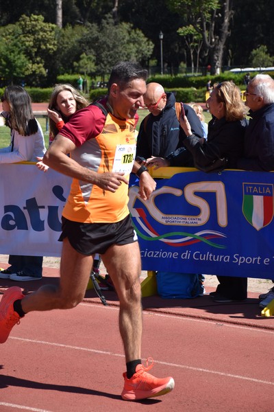 Appia Run [GOLD] (21/04/2024) 0037