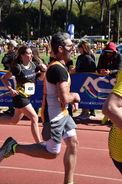 Appia Run [GOLD] (21/04/2024) 0042