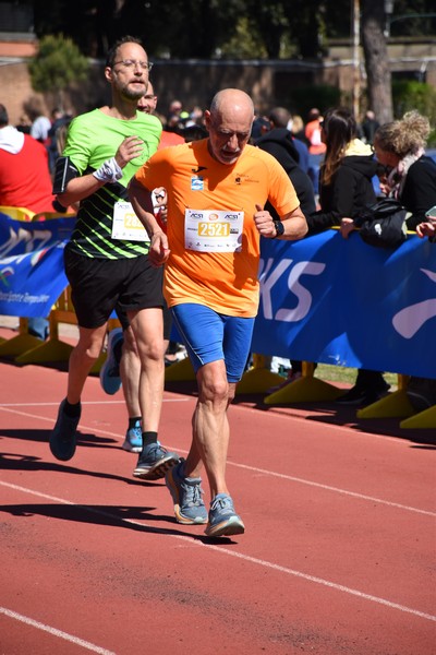 Appia Run [GOLD] (21/04/2024) 0046