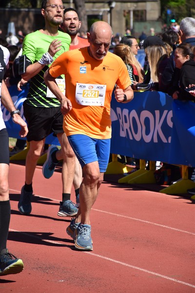 Appia Run [GOLD] (21/04/2024) 0049